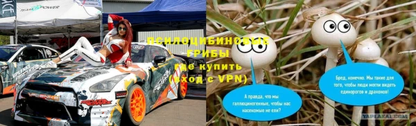 Альфа ПВП Арсеньев